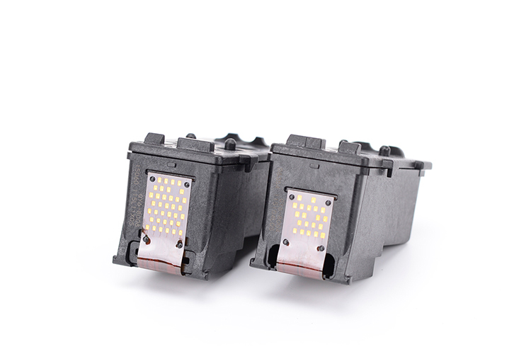 全新原装佳能打印头g18002800喷头g1810g2810墨盒g3810g2820g3820