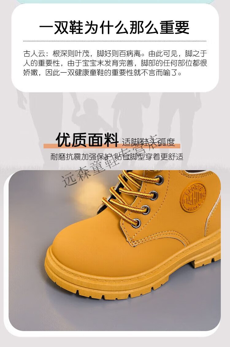 99a1665d2c703a95.jpg