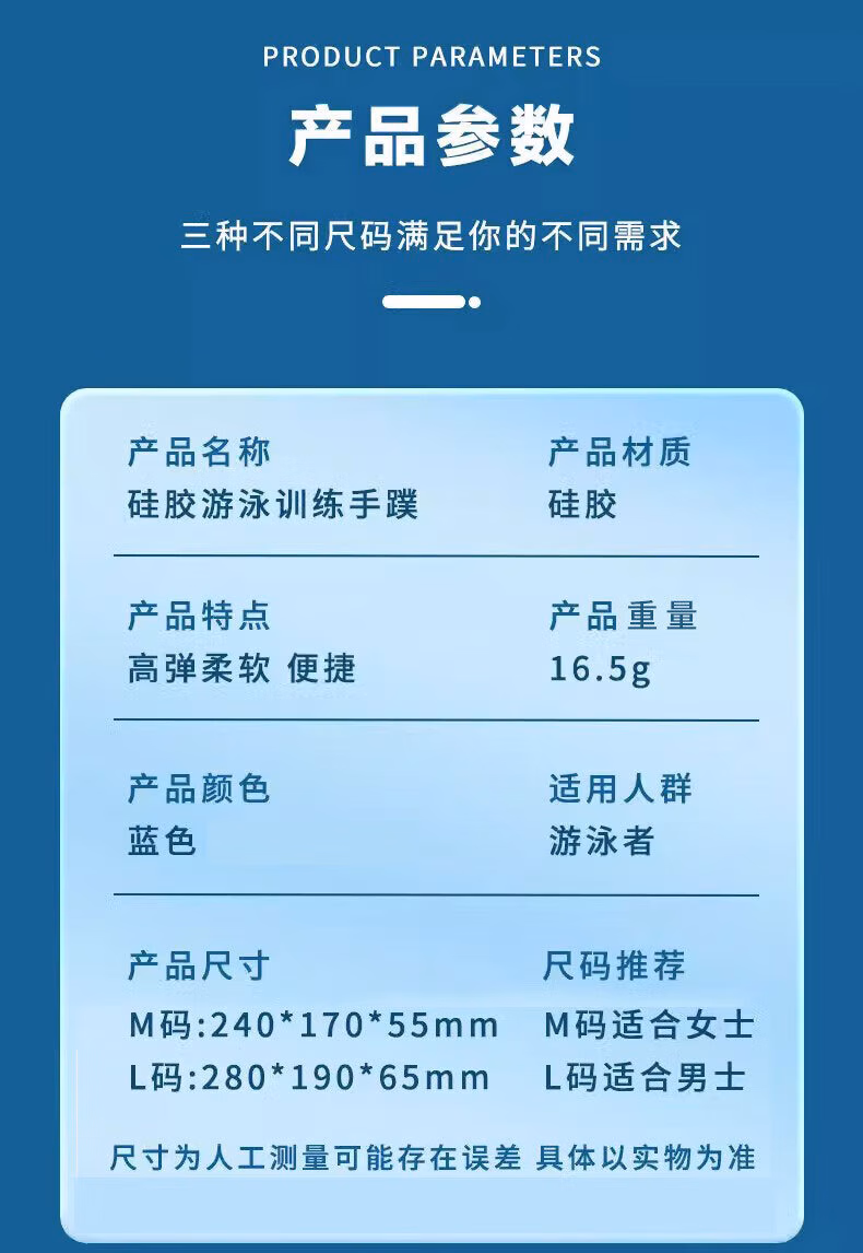 f9bf409f61e59fc3.jpg.avif