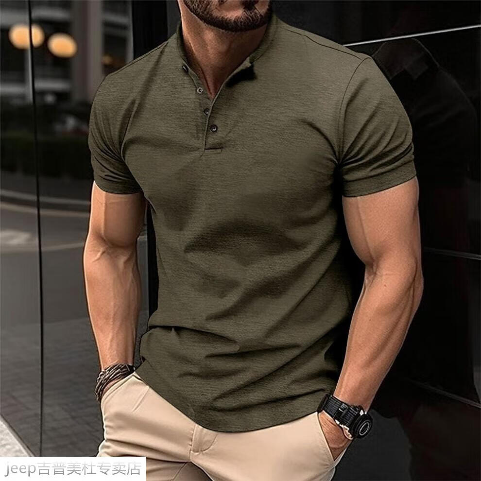 34336677157afaf9.jpg