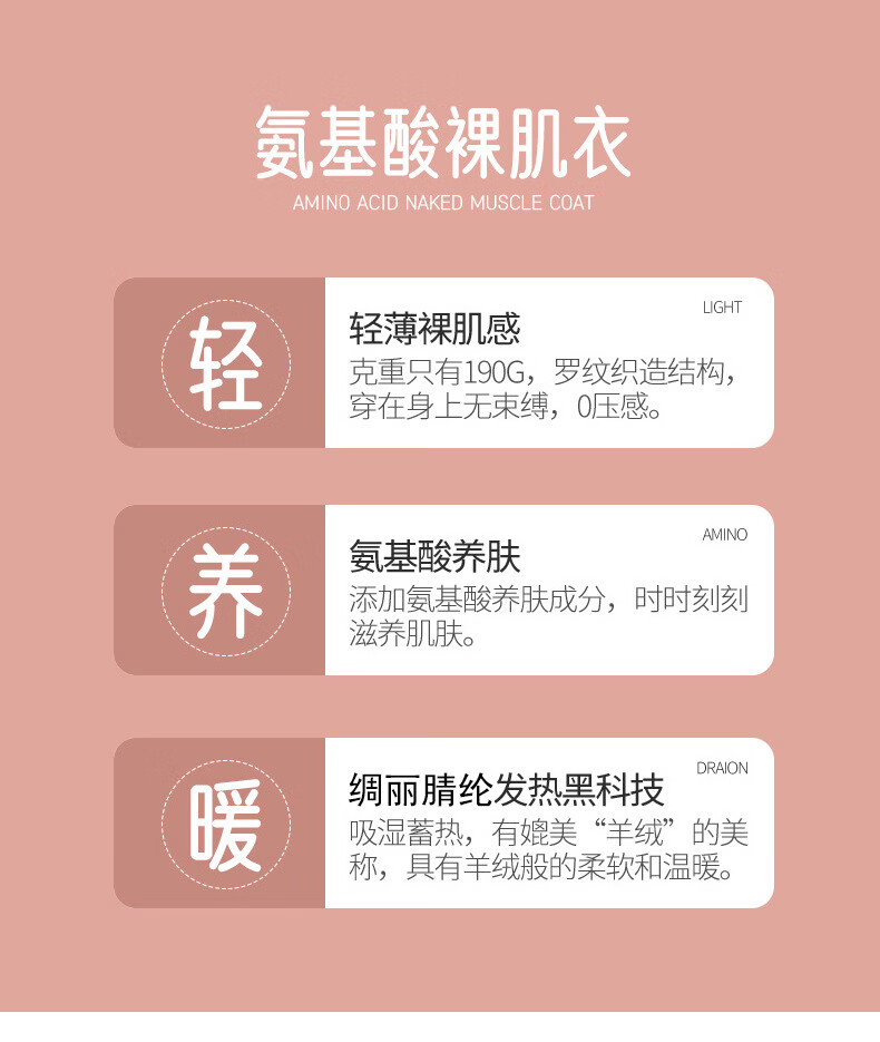 eeb8a471de8d136a.jpg