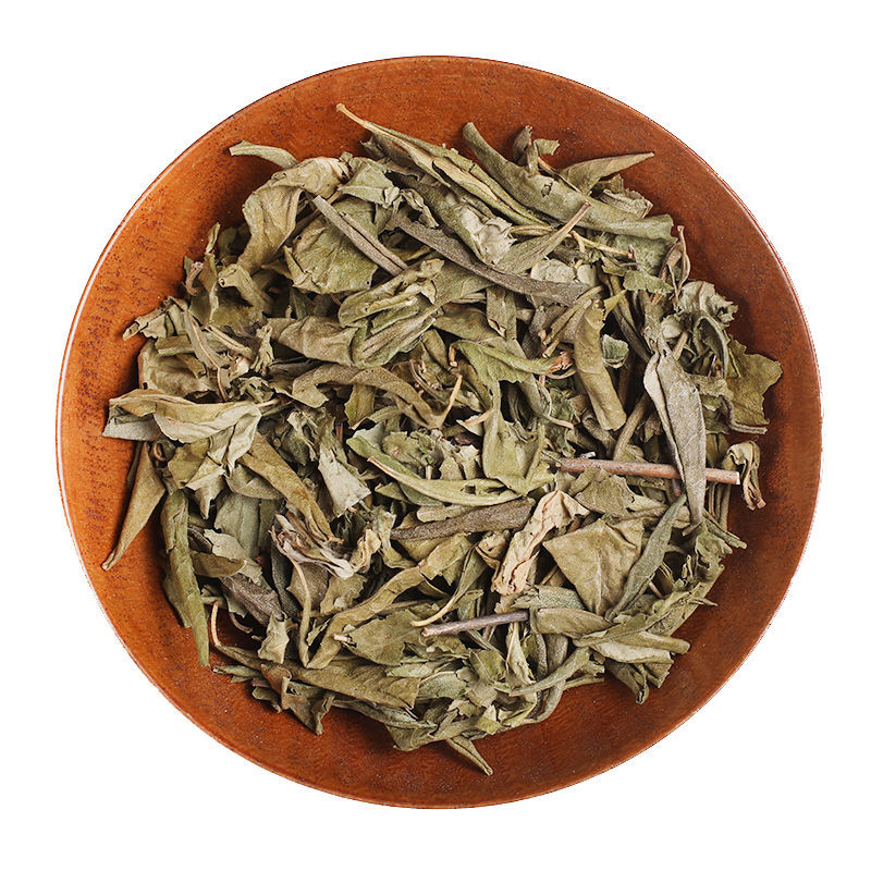 中药材店铺中草药大全优质满山红映山红迎山红靠山红500克映山红500g