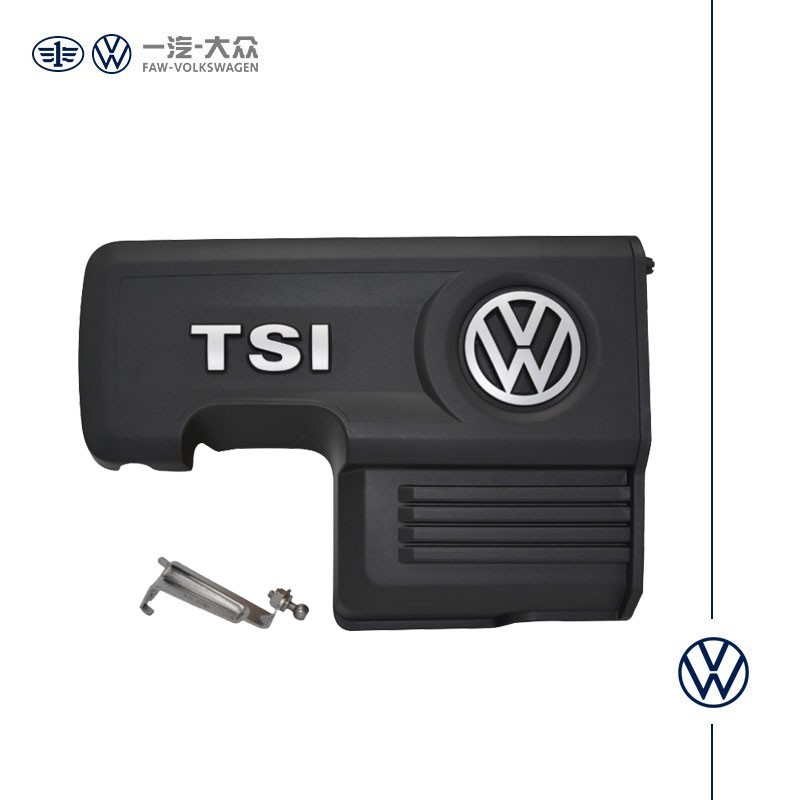 2t发动机上盖护罩 单独盖板(不含支架)【图片 价格 品牌 报价】-京东