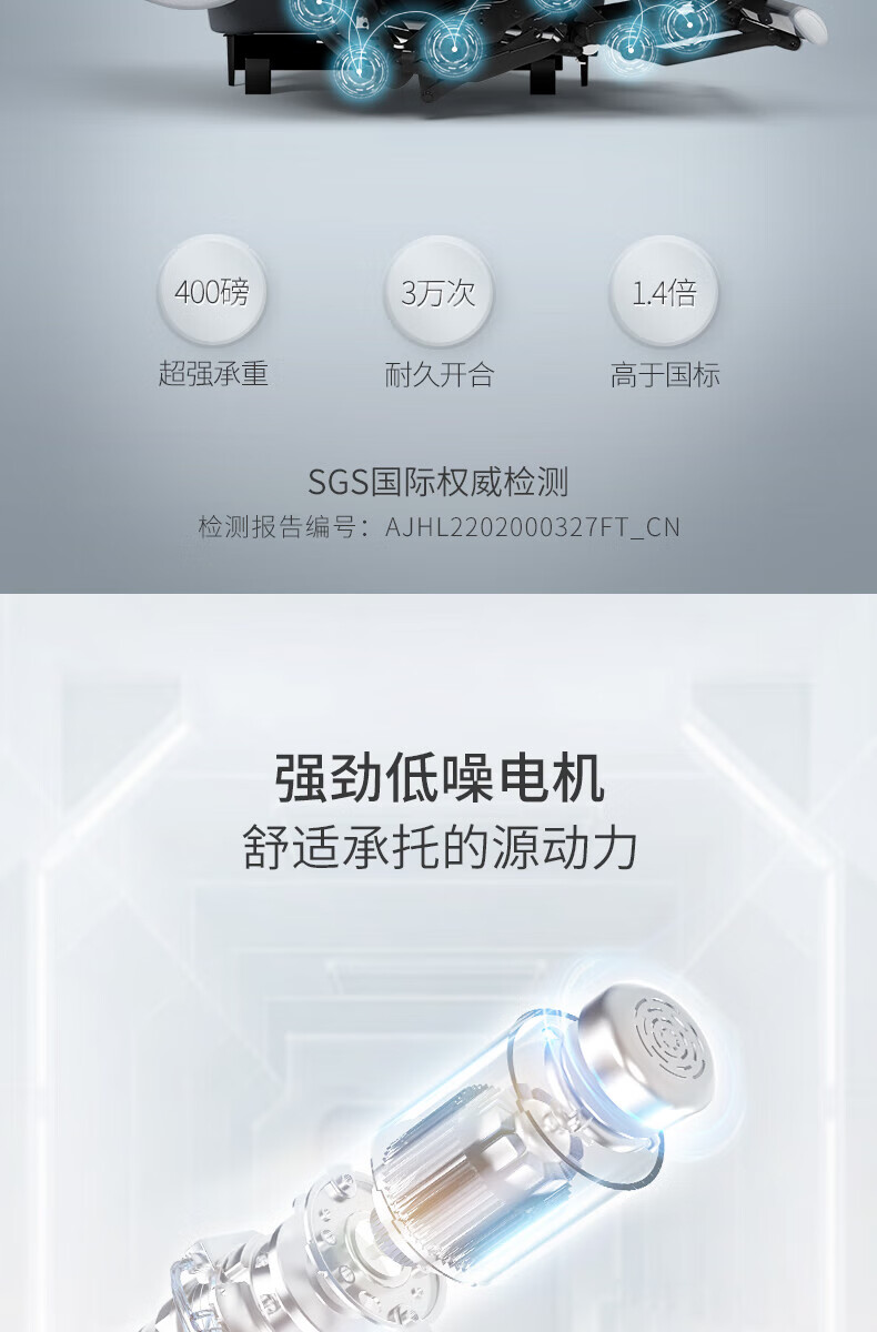 14aded771241eba5.jpg