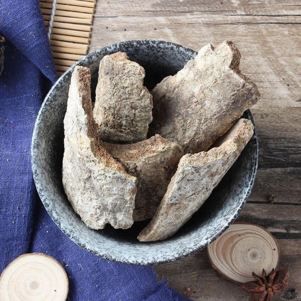 6015啡晨 救必应 7 白木香 米碎木 求必应 27.