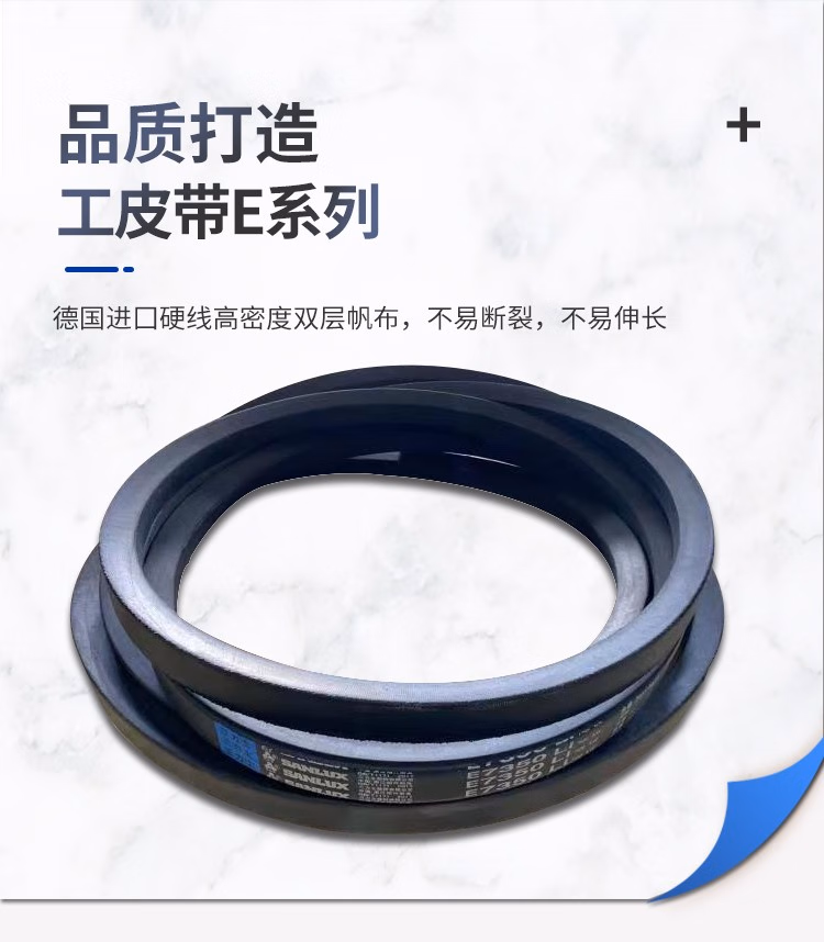 817d180382e10da5.jpg.avif