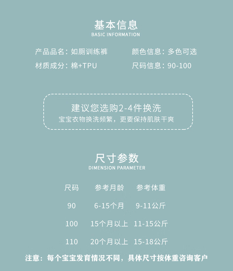 bba7f5805c6f8634.jpg