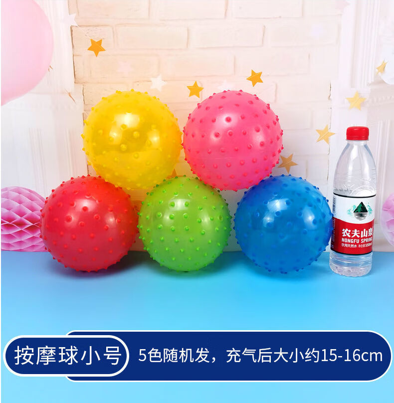 8b3fa1bf-8172-4735-9c80-1e74e199a52d.jpe