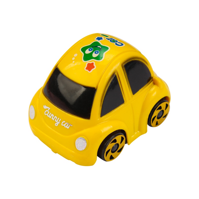 京选儿童节礼物发条玩具汽车婴儿儿童上链小汽车男孩小孩惯性礼品幼儿