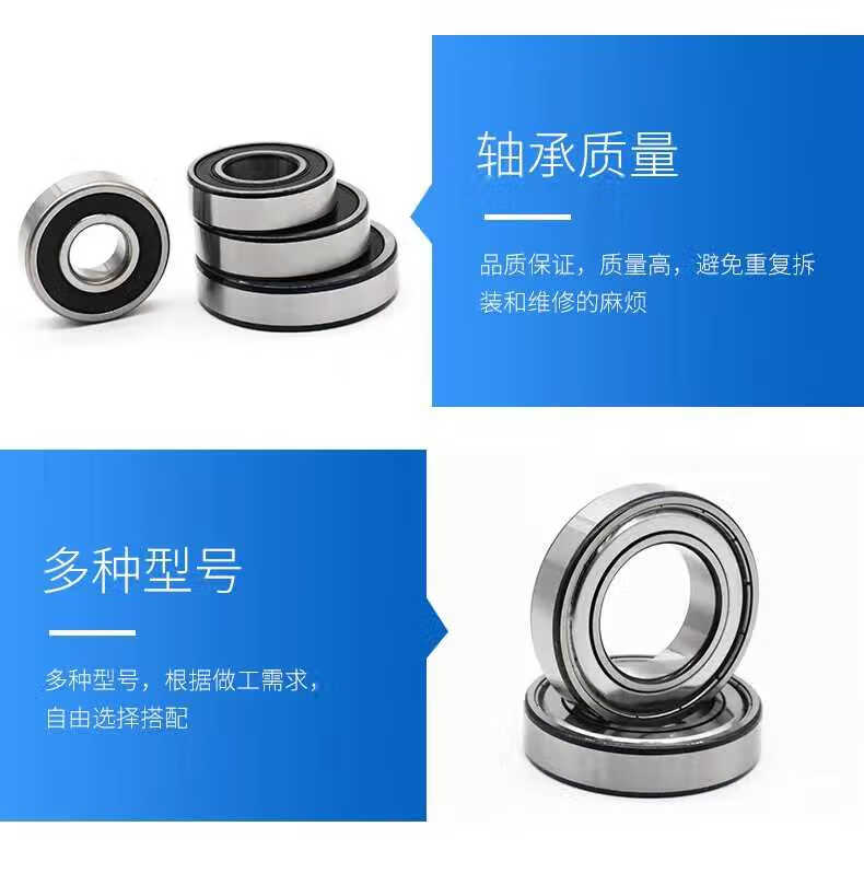 56fc344462076aba.jpg