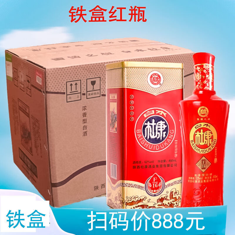 f70d9191e682f015.jpg