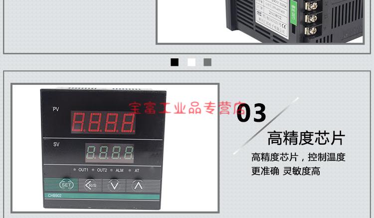 f70d9191e682f015.jpg