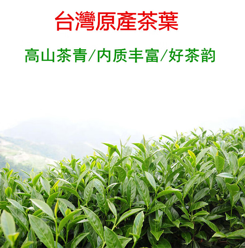 7c51ed065f9012f3.jpg