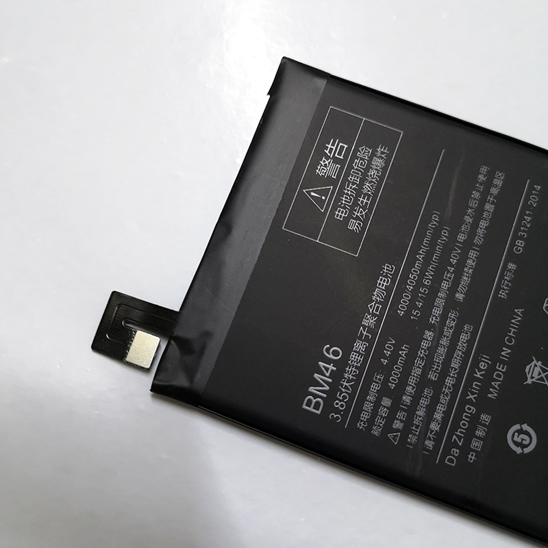 bm34电池小米note顶配版【图片 价格 品牌 报价】-京东