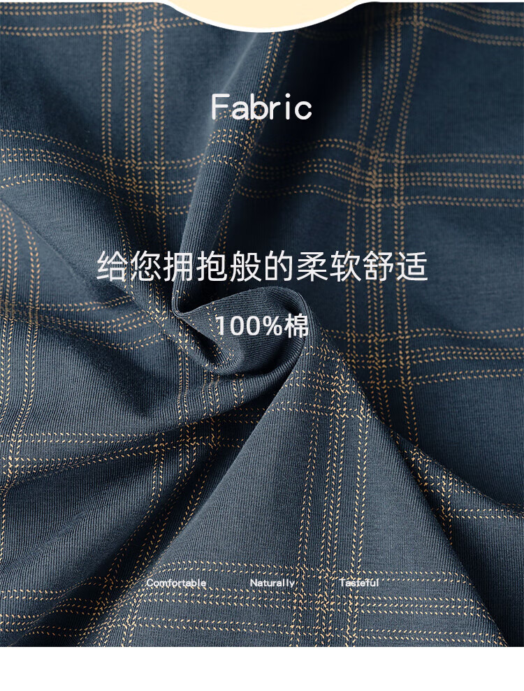 f539066596704104.jpg