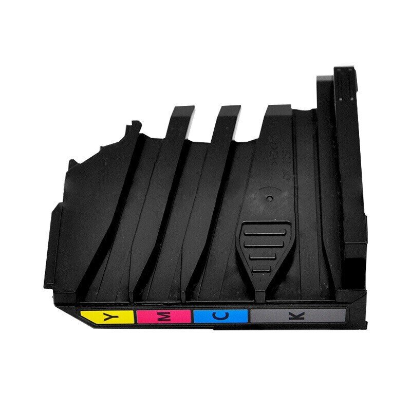 墨功适用联想cs1811粉盒lt181硒鼓cs1811打印机墨盒1811墨粉储蓄废粉