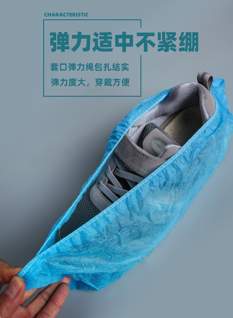a001d80b869f06c6.jpg