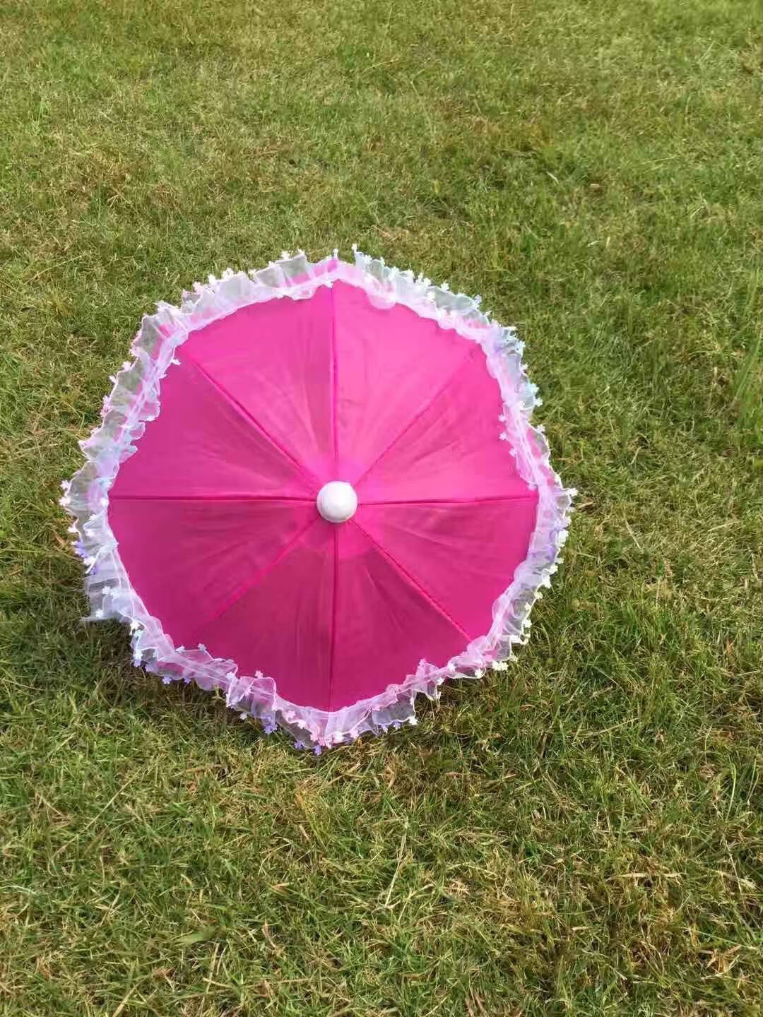 西瓜伞(0-2)手掌大小_迷你伞介意者慎拍【图片 价格 品牌 报