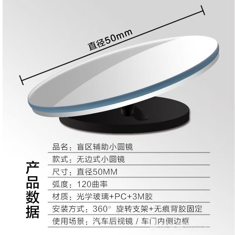 6822a91cb7efcf67.jpg