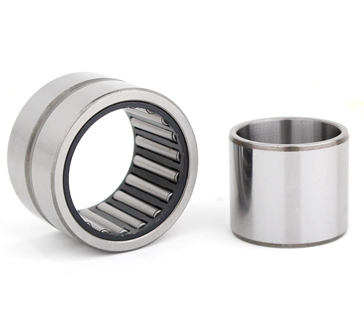 rna6900不带内圈滚针轴承rna6914noy日本进口轴承现货库存高承载rna