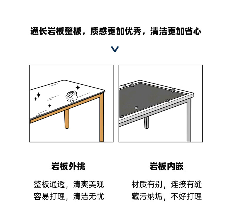 186a9b547d8873c4.jpg
