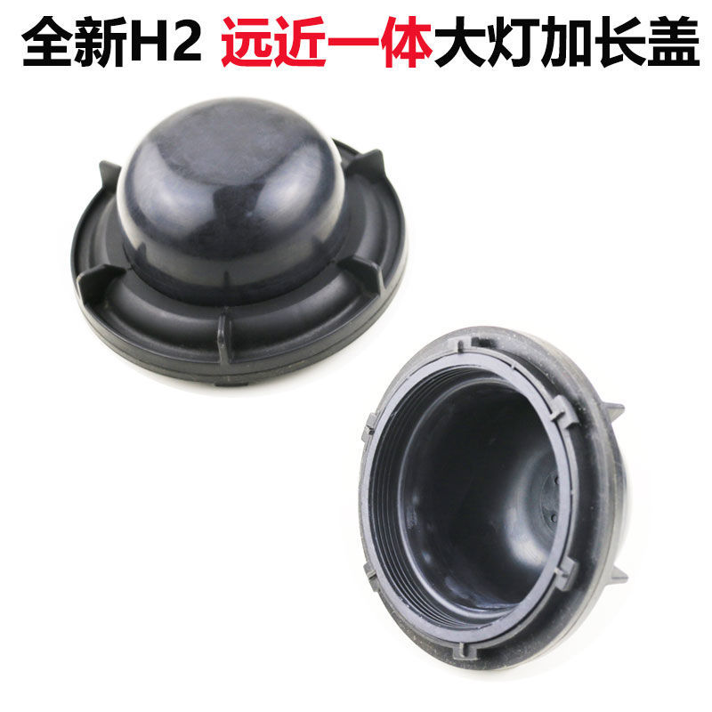 186a9b547d8873c4.jpg