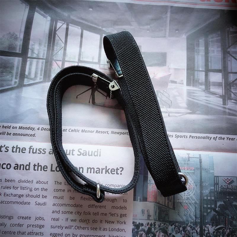 lucaly袖箍复古朱一龙同款袖箍男女弹性西装衬衫上衣袖箍袖环臂带臂环