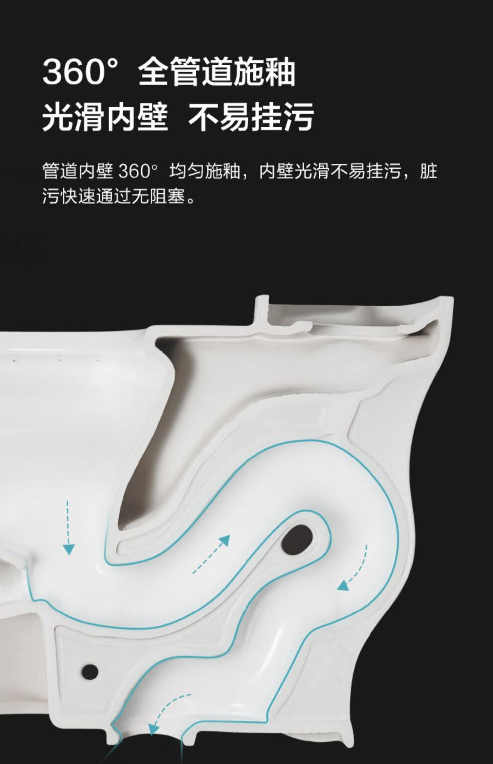 b94183ed0f7911c9.jpg