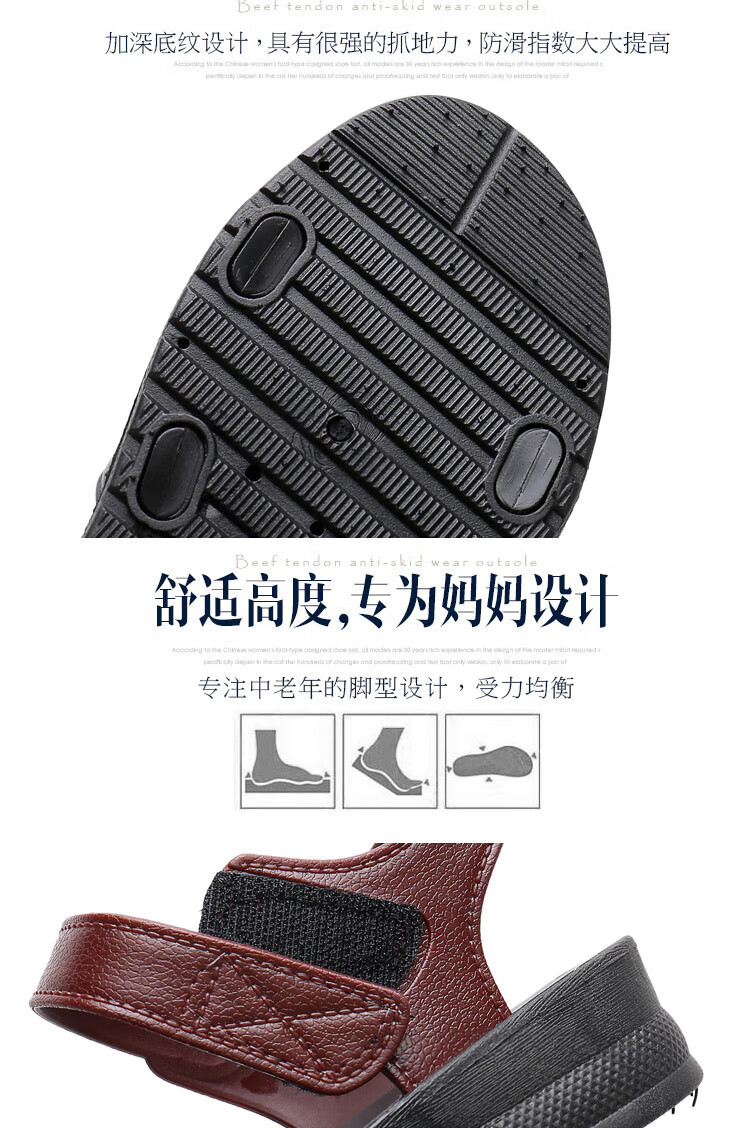 c728717fcbc616ab.jpg