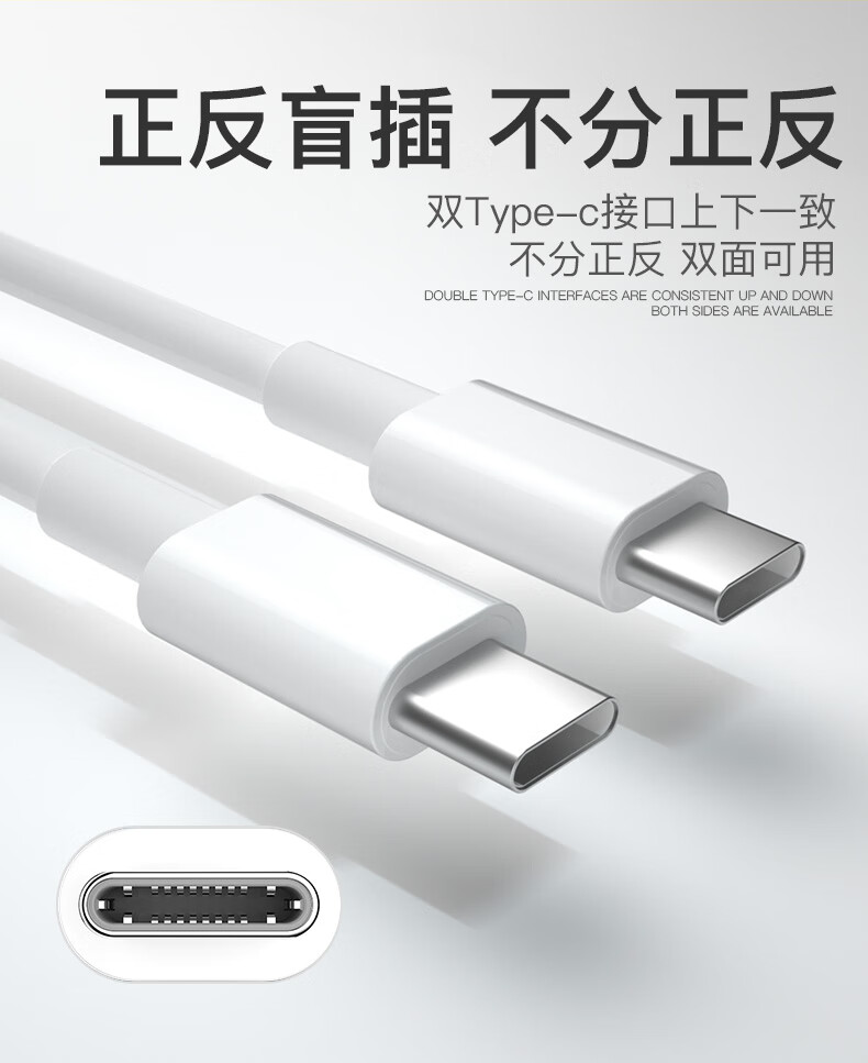 1b8f90a0f6451b27.jpg