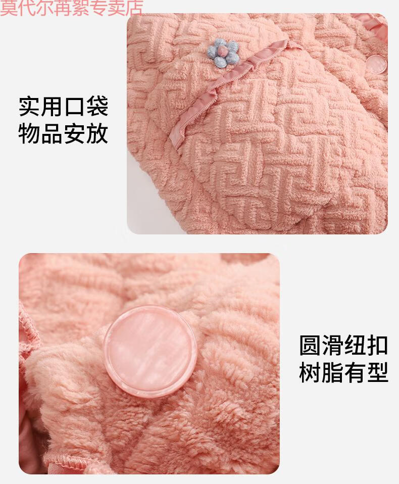 cf6402785c8c9a99.jpg