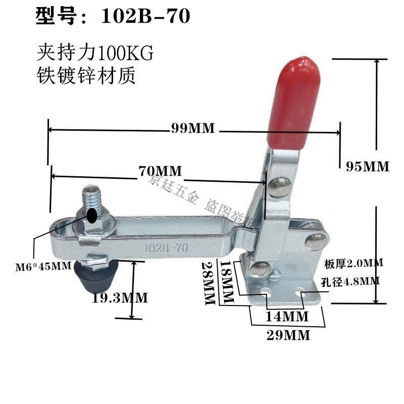 c542121b56ff8431.jpg