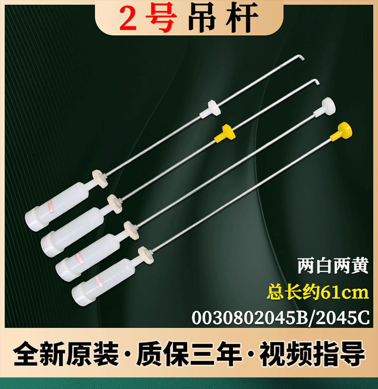 9640b90a435cdaae.png