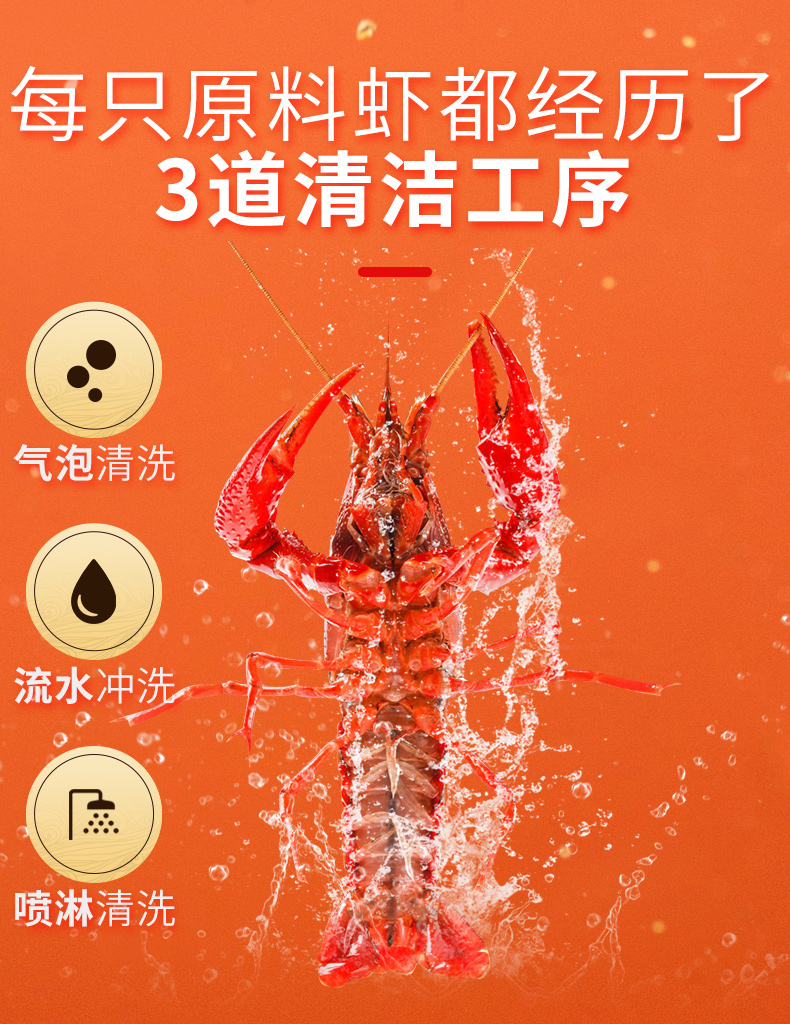 a6405c3b0ff748a2.jpg
