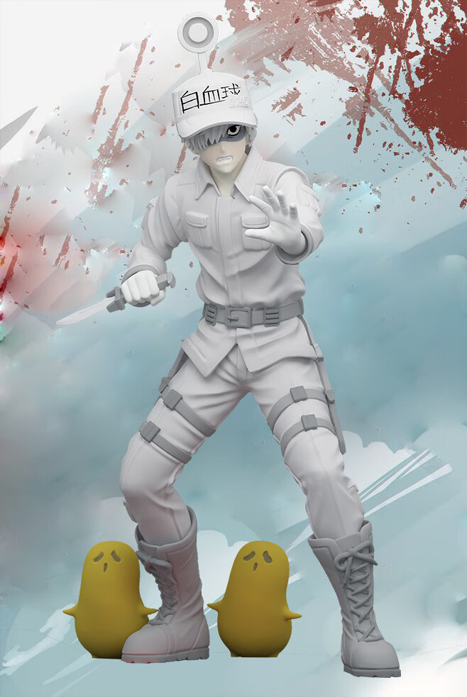 纪念日送礼对象:爱人适合节日:情人节类别:其它货号:白血球商品产地