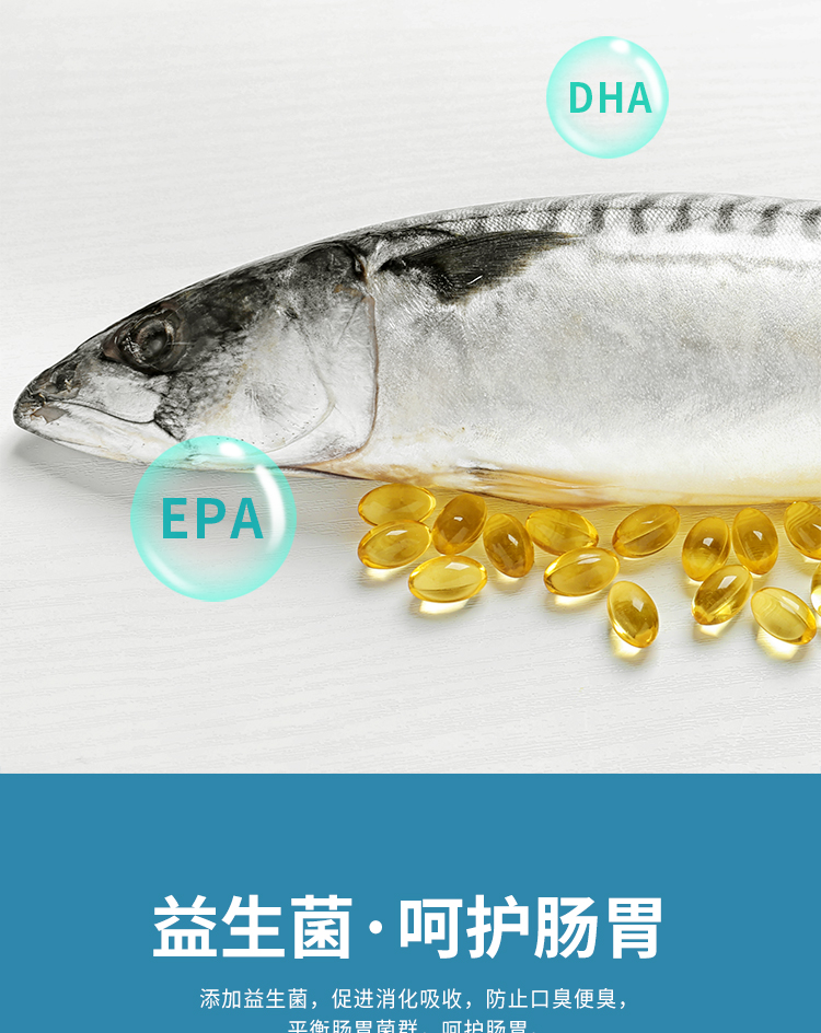 欧卡曼全阶段全价猫粮流浪猫幼猫成猫增肥营养发腮猫食小包装5斤10斤