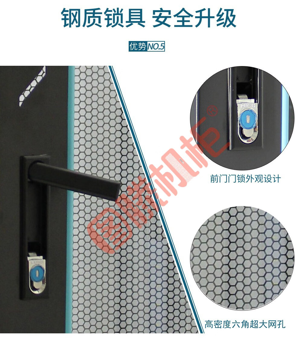8274313bb787cc6b.jpg