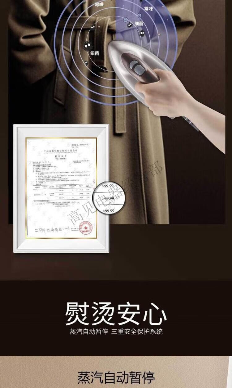 1fdc559805d634f8.jpg