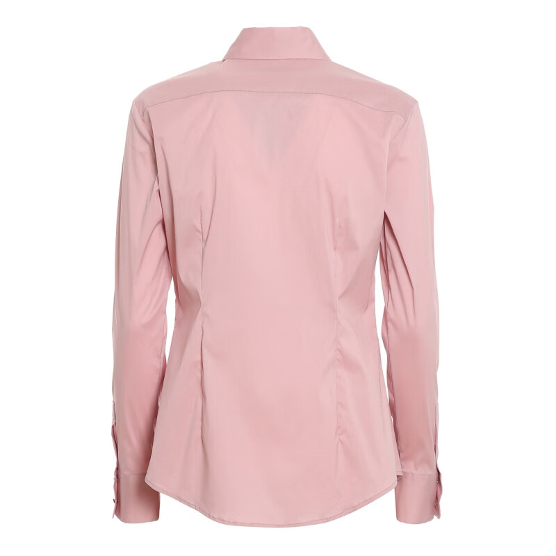 欧洲直采 max mara studio/麦斯玛拉 女装2021春夏女性衬衫61110617