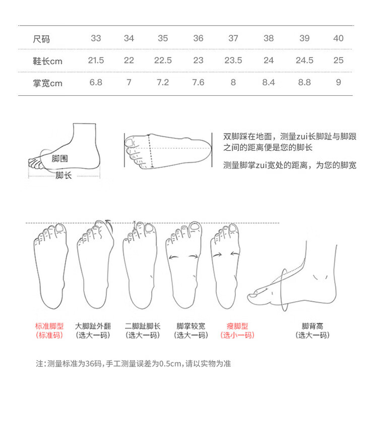 2e4230acc7886c7a.jpg