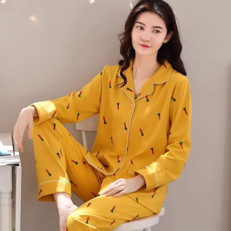 f422df6a8020a840.jpg
