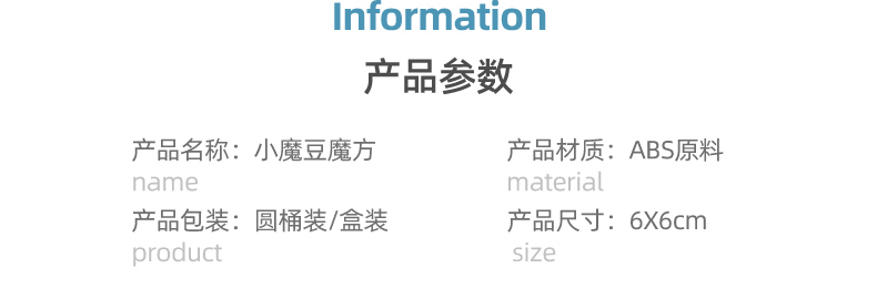6bb97f6dc6e85cb6.jpg
