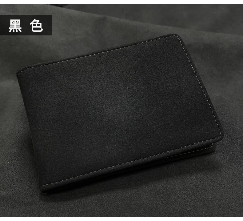 适用于保时捷驾驶证皮套证件包卡宴macan718行驶证二合一卡包高端车