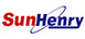 SunHenry