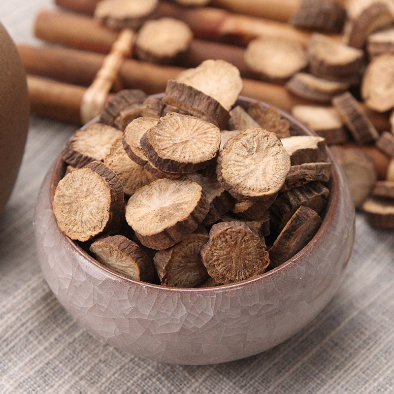 中药材 赤芍 山芍药,草芍药 500克 野生【图片 价格 品牌 报价】-京东