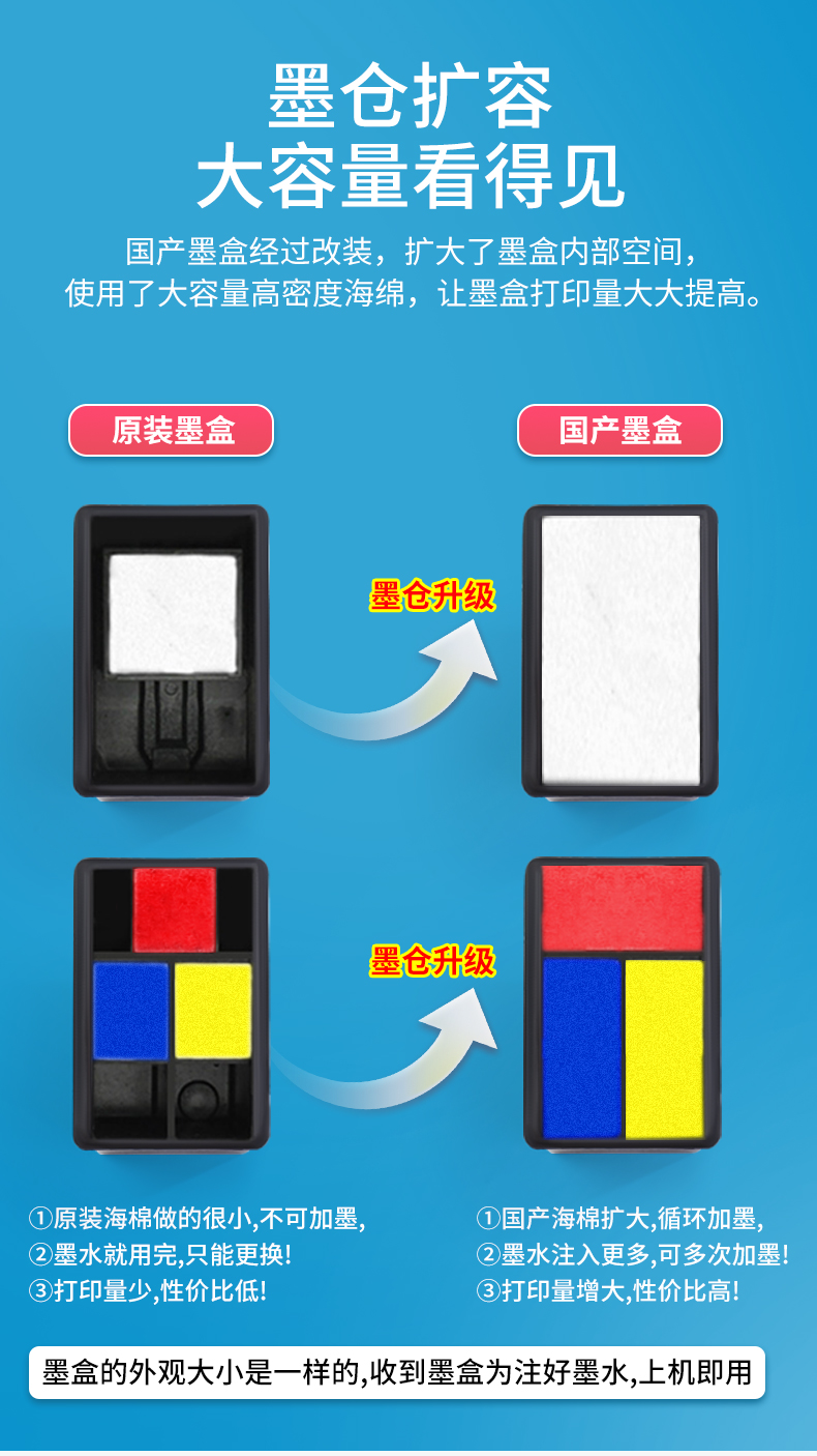 f2dbd3b9d7c47134.jpg
