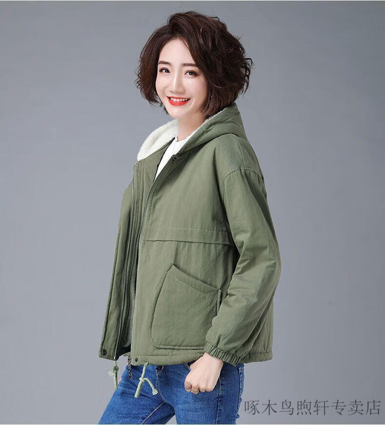d9f06aac768fab31.jpg