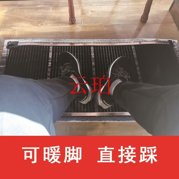 67a00cb5eb943800.jpg