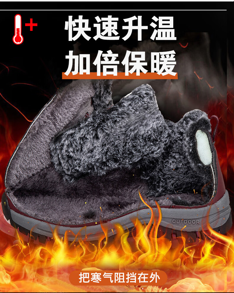 effe76b4044469f0.jpg