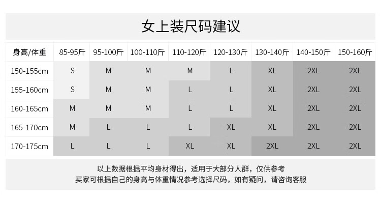 拓路者（Pioneer Camp）春抓绒户外防水防风登山秋硬壳冲锋衣定制女三合一抓绒登山服防风防水户外外套冬季保暖 橘红色-抓绒内胆 M详情图片10